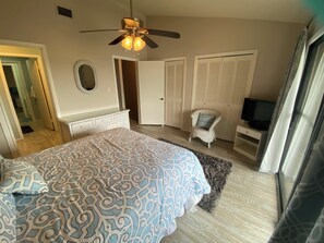 3 camere, ferro/asse da stiro, Wi-Fi gratuito, lenzuola