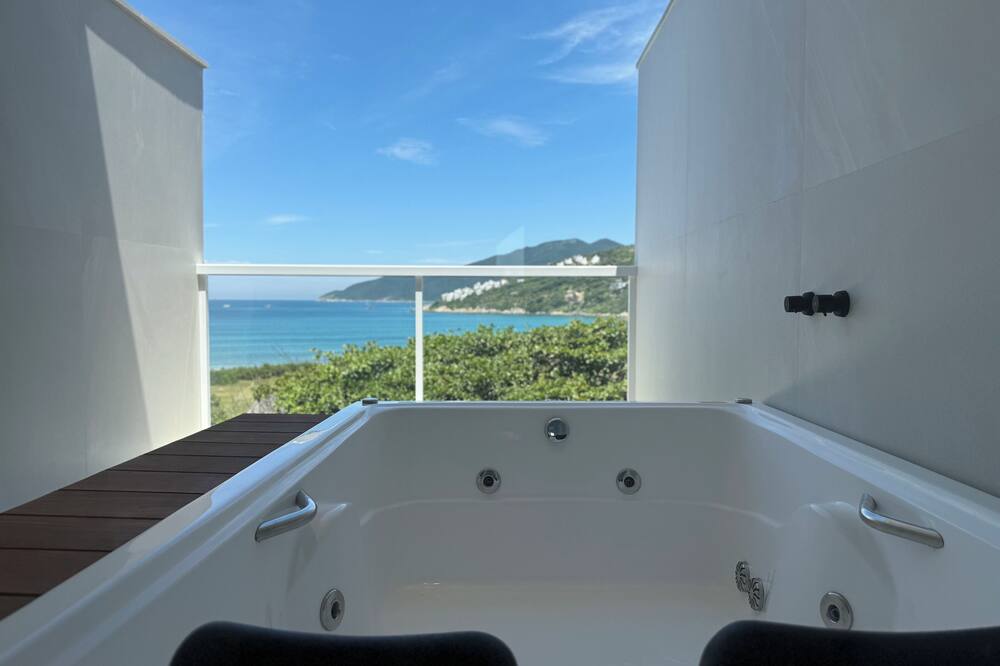 Arraial Concept Hotel