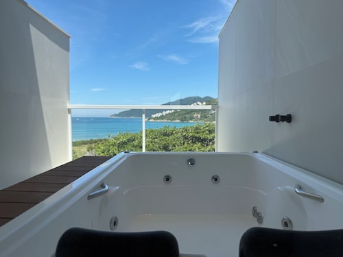 Arraial Concept Hotel