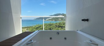 Arraial Concept Hotel