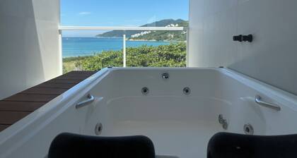 Arraial Concept Hotel