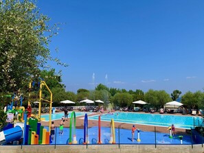 Alberca