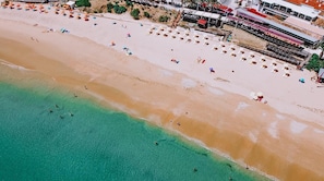 Beach - Quinta Pedra dos Bicos - T2 superior (Albufeira)