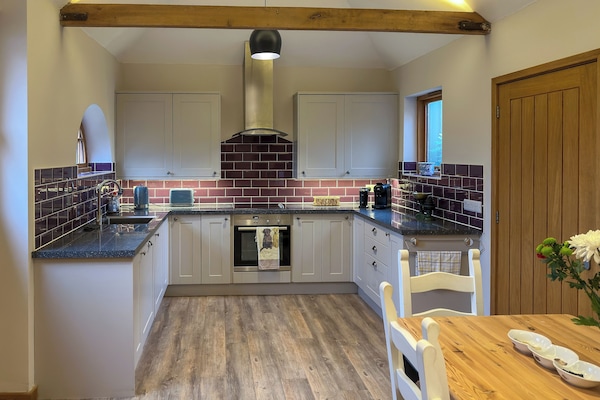 KĂŒhlschrank, Mikrowelle, Ofen, Herdplatte