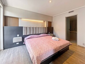 1 chambre