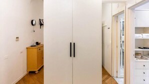 星評価なしの画像、2 / 8、ボタン