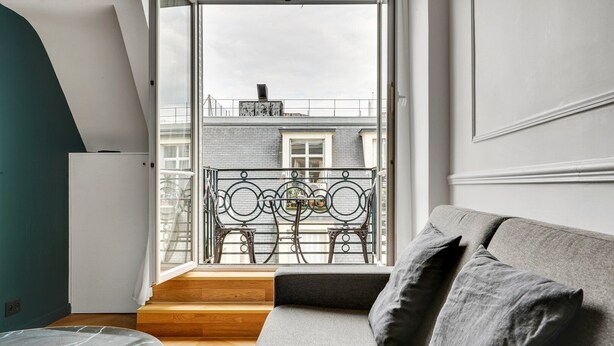 Uklassifisert bilde, 1 av 16, knapp