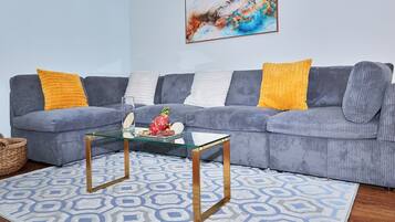 TV connectée, livres