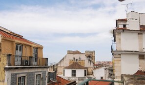 Balcone