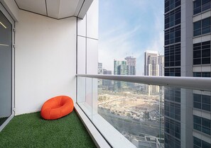 Roba de llit d'alta qualitat, planxa i posts de planxar i wifi gratuïta