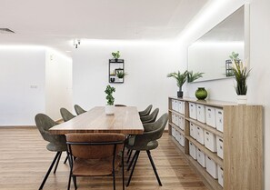 Servei de restauració