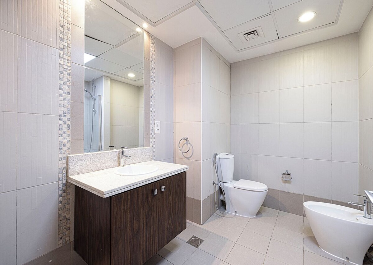 Next'House - Business Boulevard Hostel - Image 4