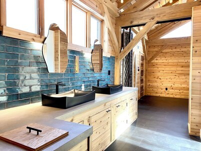 The Arete Hotel