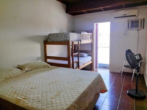 Comfort House | 1 bedroom