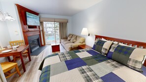 WiFi、ベッドシーツ