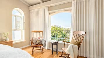 7 dormitorios, tabla de planchar con plancha, wifi gratis