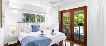 Belle Escapes Endeavour To Impress