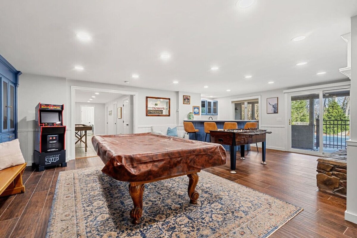 Imagen de perfil del propietario o de la propietaria