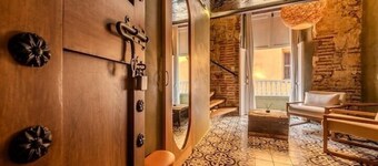 Hotel Villa Alta Guest House