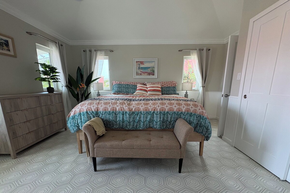 Kamar