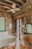 Ropa de cama de alta calidad y colchones con pillow-top