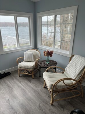 TV connectée, livres