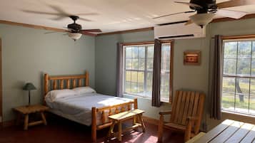 2 Schlafzimmer, kostenloses WLAN