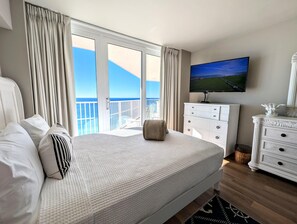 3 dormitorios, tabla de planchar con plancha, wifi gratis y ropa de cama