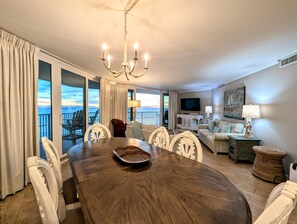 Smart TV, offices, printers