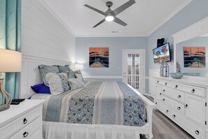 5 habitaciones, tabla de planchar con plancha y wifi gratis 