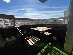 Immagine non classificata, 4 di 23, pulsante