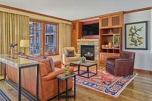 تلفزيون ذكي، مدفأة، ألعاب فيديو، شاشة كمبيوتر