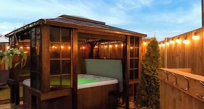 1 bedroom accommodation in Colchester