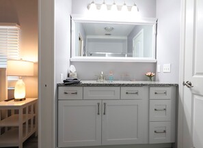 Ferienhaus | 2 Schlafzimmer