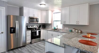 Golden Tee in North Fort Myers