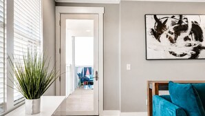 Image sans description, 3 de 40, bouton