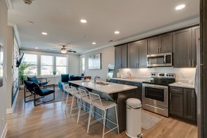 Botón de imagen sin clasificar, 4 de 42