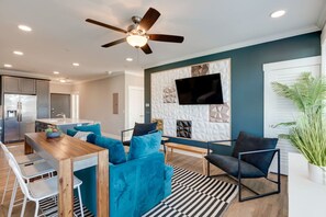 Botón de imagen sin clasificar, 2 de 42