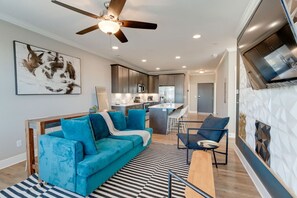 Botón de imagen sin clasificar, 3 de 42