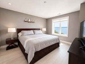 2 Schlafzimmer, Bügeleisen/Bügelbrett, WLAN