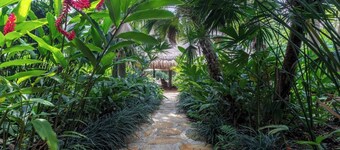 Yeguas Y41 by Wynwood House 