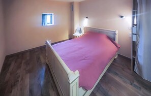 2 quartos, Wi-Fi de cortesia