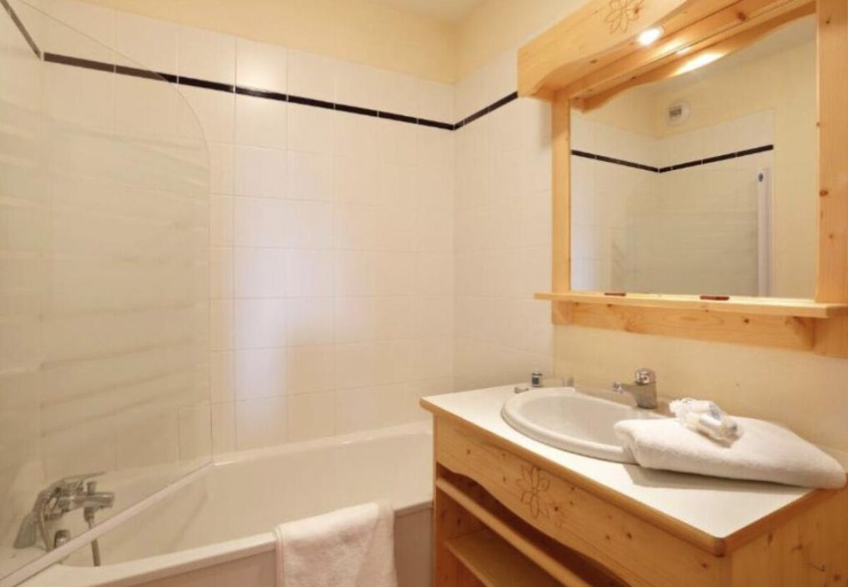 Foto de perfil del anfitrión