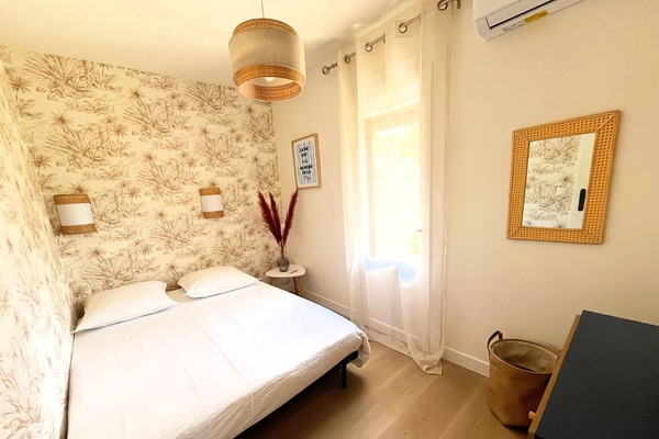 58DB02A5 AC7F 4A4A 9AF6 67798790DF51