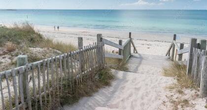 Clos des Vénètes - SARZEAU