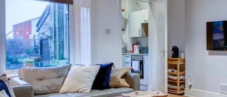 Smart-tv