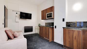 Fernseher