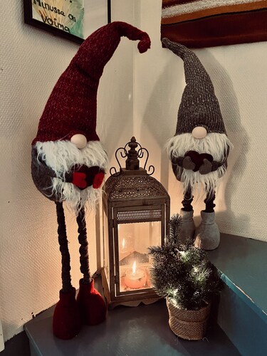 Playful villa for friends & families - near the city centre and fast way to SCV