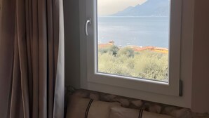 Uklassifisert bilde, 2 av 25, knapp