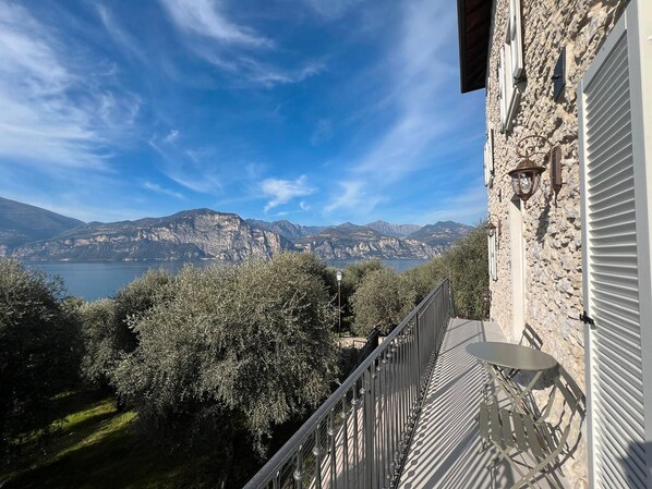 Terrain de lâhĂ©bergement